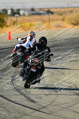 media/Nov-08-2024-Total Control (Fri) [[7e3f4e5a67]]/Group 2/Session 1-925AM/